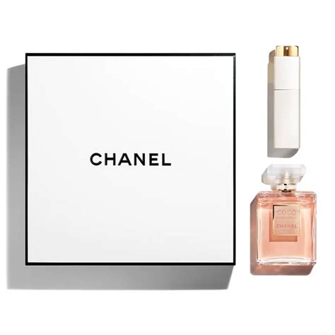 chanel black friday set|chanel perfume black friday 2019.